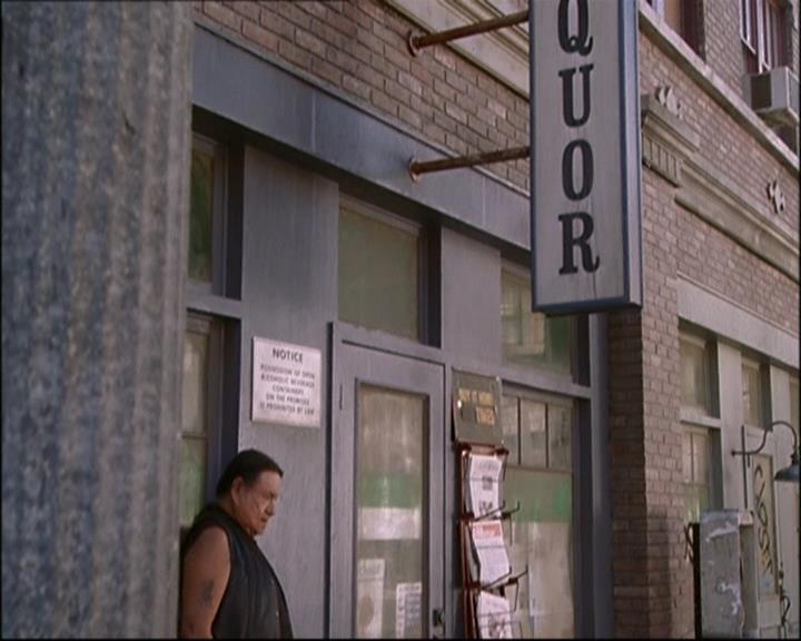 Charmed-Online-dot-net_808BattleOfTheHexes1724.jpg Charmed-Online-dot-net_808BattleOfTheHexes1724.jpg