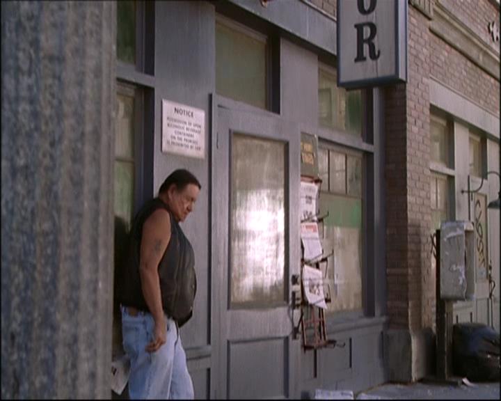 Charmed-Online-dot-net_808BattleOfTheHexes1725.jpg Charmed-Online-dot-net_808BattleOfTheHexes1725.jpg