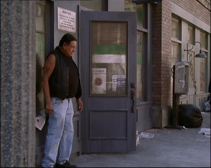 Charmed-Online-dot-net_808BattleOfTheHexes1726.jpg Charmed-Online-dot-net_808BattleOfTheHexes1726.jpg