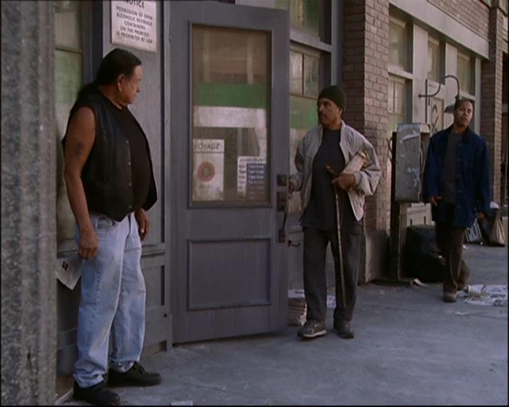 Charmed-Online-dot-net_808BattleOfTheHexes1727.jpg Charmed-Online-dot-net_808BattleOfTheHexes1727.jpg