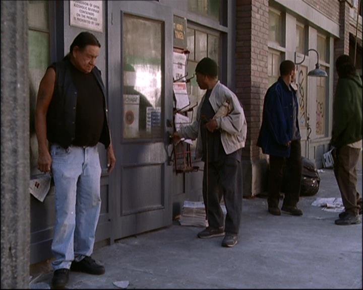 Charmed-Online-dot-net_808BattleOfTheHexes1728.jpg Charmed-Online-dot-net_808BattleOfTheHexes1728.jpg