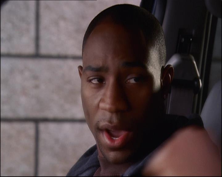 Charmed-Online-dot-net_808BattleOfTheHexes1729.jpg Charmed-Online-dot-net_808BattleOfTheHexes1729.jpg