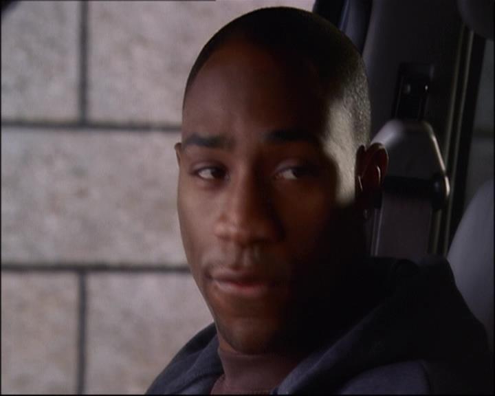 Charmed-Online-dot-net_808BattleOfTheHexes1730.jpg Charmed-Online-dot-net_808BattleOfTheHexes1730.jpg