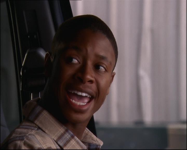 Charmed-Online-dot-net_808BattleOfTheHexes1732.jpg Charmed-Online-dot-net_808BattleOfTheHexes1732.jpg