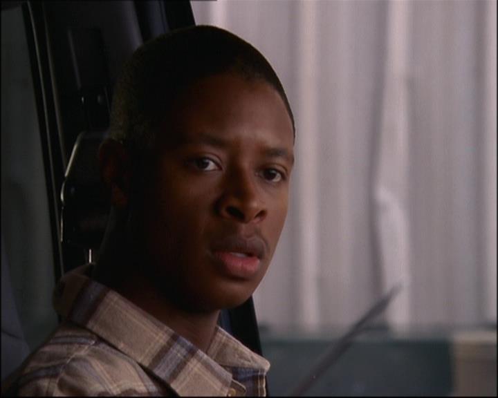 Charmed-Online-dot-net_808BattleOfTheHexes1734.jpg Charmed-Online-dot-net_808BattleOfTheHexes1734.jpg