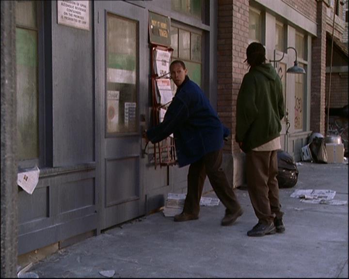 Charmed-Online-dot-net_808BattleOfTheHexes1735.jpg Charmed-Online-dot-net_808BattleOfTheHexes1735.jpg