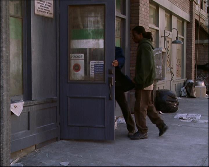 Charmed-Online-dot-net_808BattleOfTheHexes1736.jpg Charmed-Online-dot-net_808BattleOfTheHexes1736.jpg