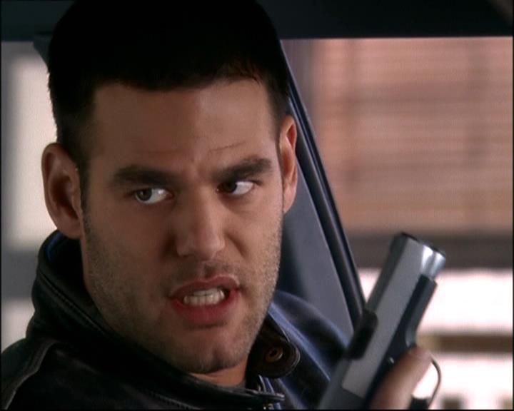 Charmed-Online-dot-net_808BattleOfTheHexes1740.jpg Charmed-Online-dot-net_808BattleOfTheHexes1740.jpg