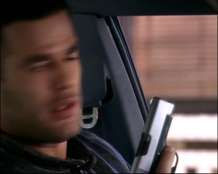 Charmed-Online-dot-net_808BattleOfTheHexes1741.jpg Charmed-Online-dot-net_808BattleOfTheHexes1741.jpg