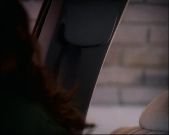 Charmed-Online-dot-net_808BattleOfTheHexes1742.jpg Charmed-Online-dot-net_808BattleOfTheHexes1742.jpg