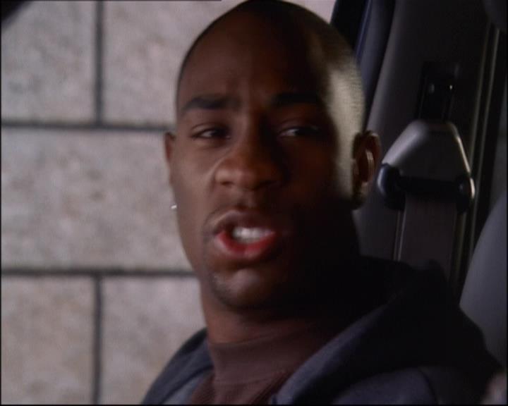 Charmed-Online-dot-net_808BattleOfTheHexes1743.jpg Charmed-Online-dot-net_808BattleOfTheHexes1743.jpg