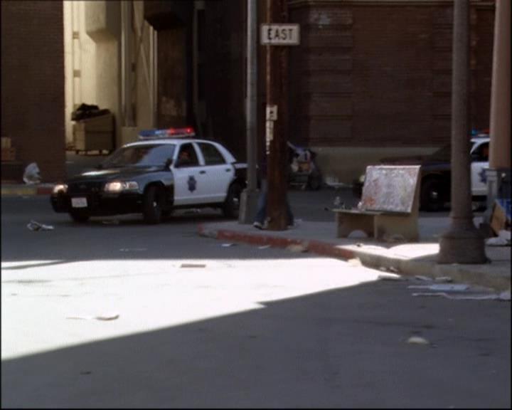 Charmed-Online-dot-net_808BattleOfTheHexes1745.jpg Charmed-Online-dot-net_808BattleOfTheHexes1745.jpg