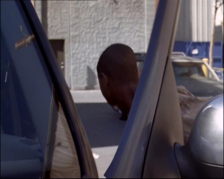 Charmed-Online-dot-net_808BattleOfTheHexes1747.jpg Charmed-Online-dot-net_808BattleOfTheHexes1747.jpg