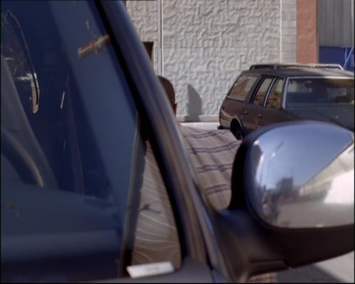 Charmed-Online-dot-net_808BattleOfTheHexes1748.jpg Charmed-Online-dot-net_808BattleOfTheHexes1748.jpg