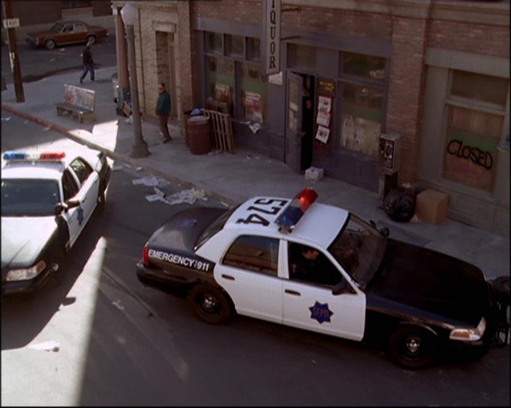 Charmed-Online-dot-net_808BattleOfTheHexes1750.jpg Charmed-Online-dot-net_808BattleOfTheHexes1750.jpg