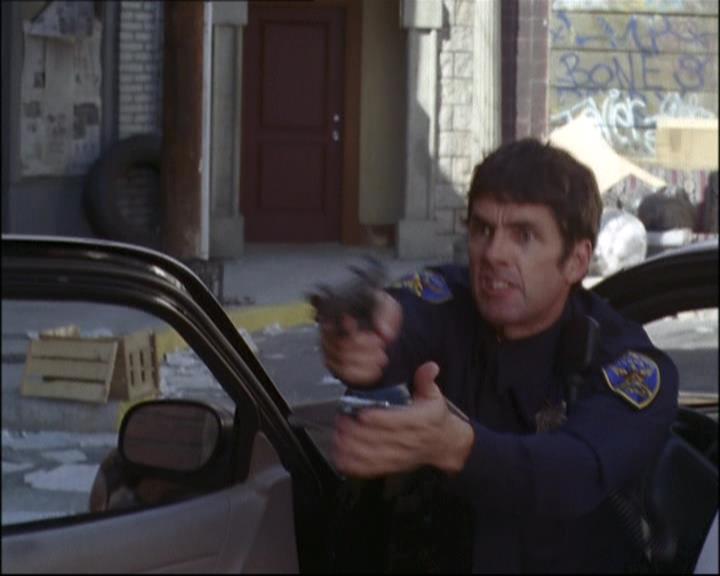 Charmed-Online-dot-net_808BattleOfTheHexes1751.jpg Charmed-Online-dot-net_808BattleOfTheHexes1751.jpg