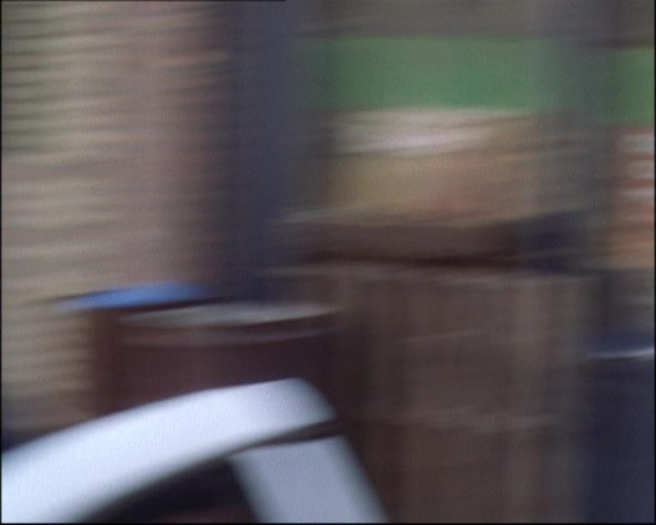 Charmed-Online-dot-net_808BattleOfTheHexes1752.jpg Charmed-Online-dot-net_808BattleOfTheHexes1752.jpg