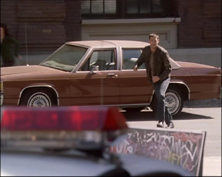 Charmed-Online-dot-net_808BattleOfTheHexes1753.jpg Charmed-Online-dot-net_808BattleOfTheHexes1753.jpg