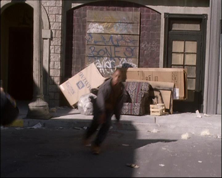 Charmed-Online-dot-net_808BattleOfTheHexes1754.jpg Charmed-Online-dot-net_808BattleOfTheHexes1754.jpg