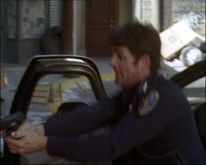 Charmed-Online-dot-net_808BattleOfTheHexes1755.jpg Charmed-Online-dot-net_808BattleOfTheHexes1755.jpg