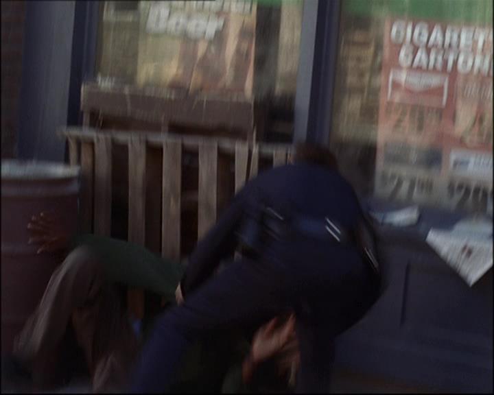 Charmed-Online-dot-net_808BattleOfTheHexes1757.jpg Charmed-Online-dot-net_808BattleOfTheHexes1757.jpg