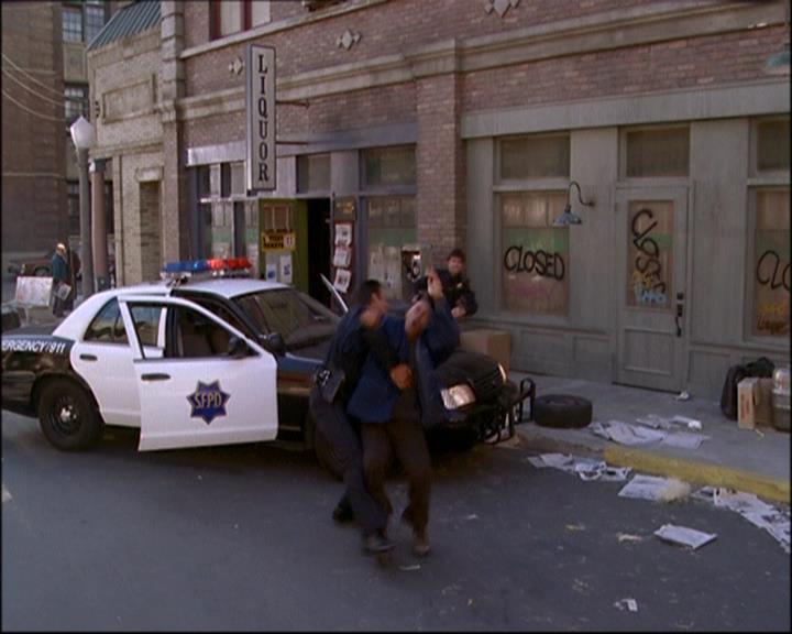 Charmed-Online-dot-net_808BattleOfTheHexes1758.jpg Charmed-Online-dot-net_808BattleOfTheHexes1758.jpg