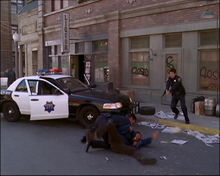 Charmed-Online-dot-net_808BattleOfTheHexes1759.jpg Charmed-Online-dot-net_808BattleOfTheHexes1759.jpg