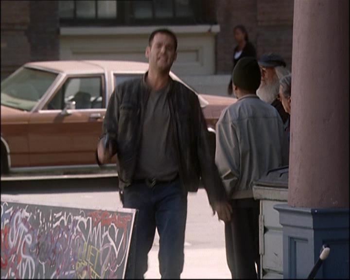 Charmed-Online-dot-net_808BattleOfTheHexes1760.jpg Charmed-Online-dot-net_808BattleOfTheHexes1760.jpg