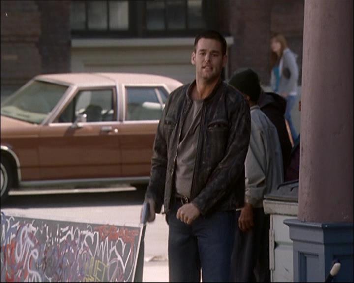 Charmed-Online-dot-net_808BattleOfTheHexes1761.jpg Charmed-Online-dot-net_808BattleOfTheHexes1761.jpg