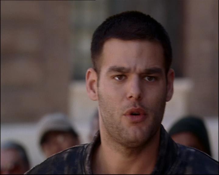 Charmed-Online-dot-net_808BattleOfTheHexes1765.jpg Charmed-Online-dot-net_808BattleOfTheHexes1765.jpg