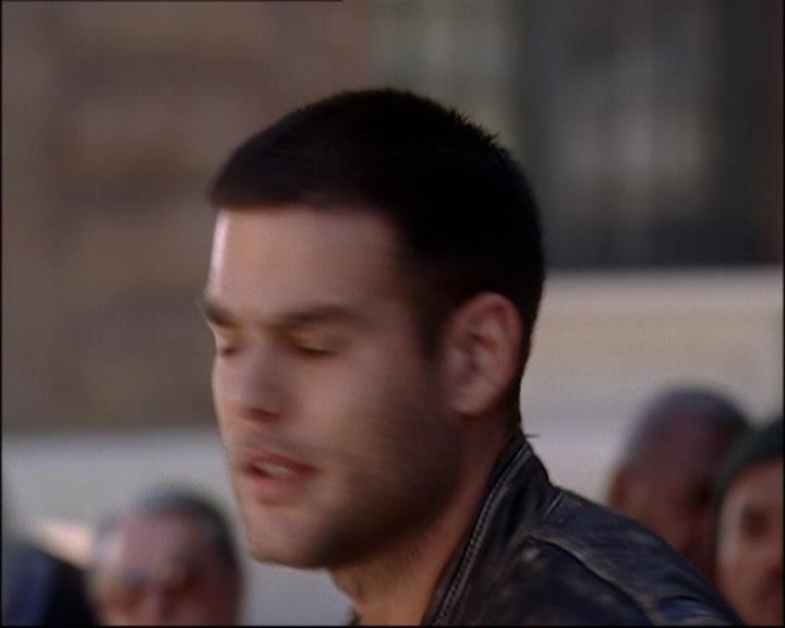 Charmed-Online-dot-net_808BattleOfTheHexes1766.jpg Charmed-Online-dot-net_808BattleOfTheHexes1766.jpg