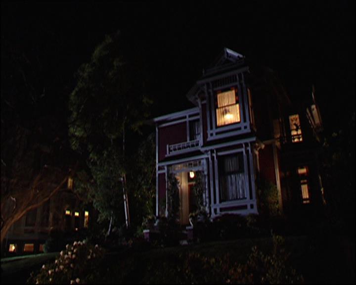 Charmed-Online-dot-net_808BattleOfTheHexes1771.jpg Charmed-Online-dot-net_808BattleOfTheHexes1771.jpg