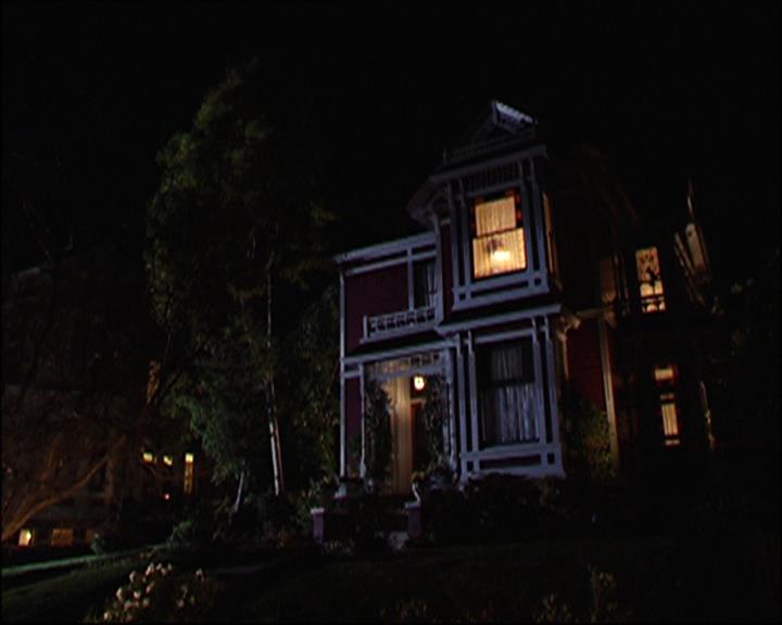 Charmed-Online-dot-net_808BattleOfTheHexes1772.jpg Charmed-Online-dot-net_808BattleOfTheHexes1772.jpg