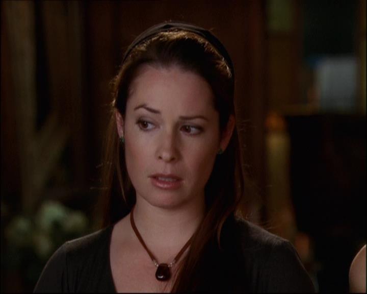 Charmed-Online-dot-net_808BattleOfTheHexes1802.jpg Charmed-Online-dot-net_808BattleOfTheHexes1802.jpg