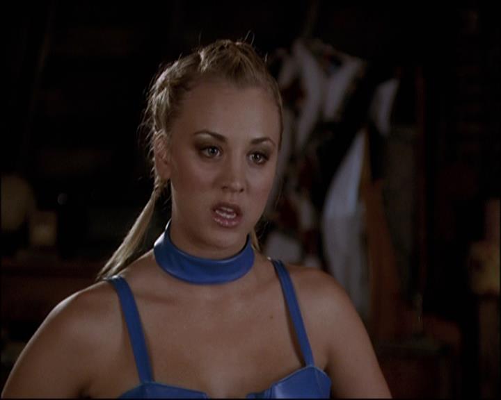 Charmed-Online-dot-net_808BattleOfTheHexes1820.jpg Charmed-Online-dot-net_808BattleOfTheHexes1820.jpg