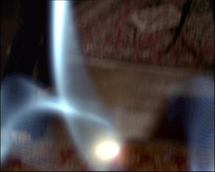 Charmed-Online-dot-net_808BattleOfTheHexes1834.jpg Charmed-Online-dot-net_808BattleOfTheHexes1834.jpg