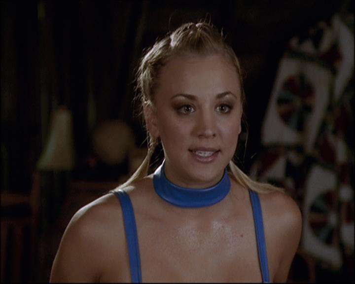 Charmed-Online-dot-net_808BattleOfTheHexes1840.jpg Charmed-Online-dot-net_808BattleOfTheHexes1840.jpg