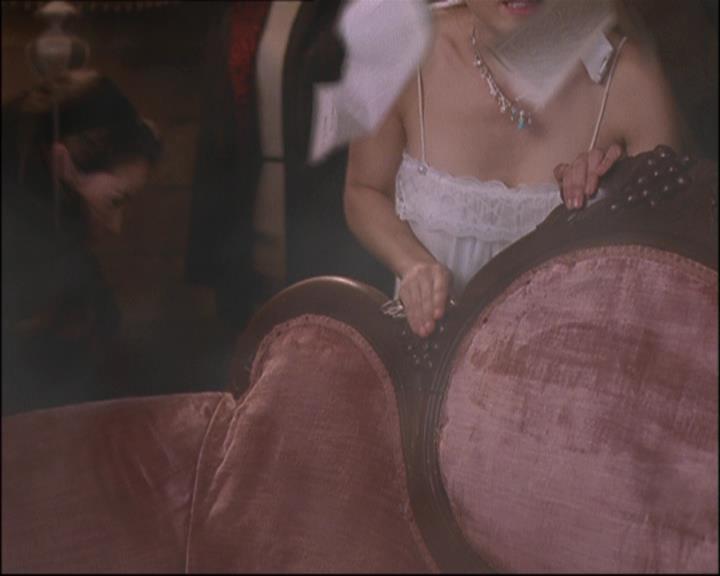 Charmed-Online-dot-net_808BattleOfTheHexes1845.jpg Charmed-Online-dot-net_808BattleOfTheHexes1845.jpg