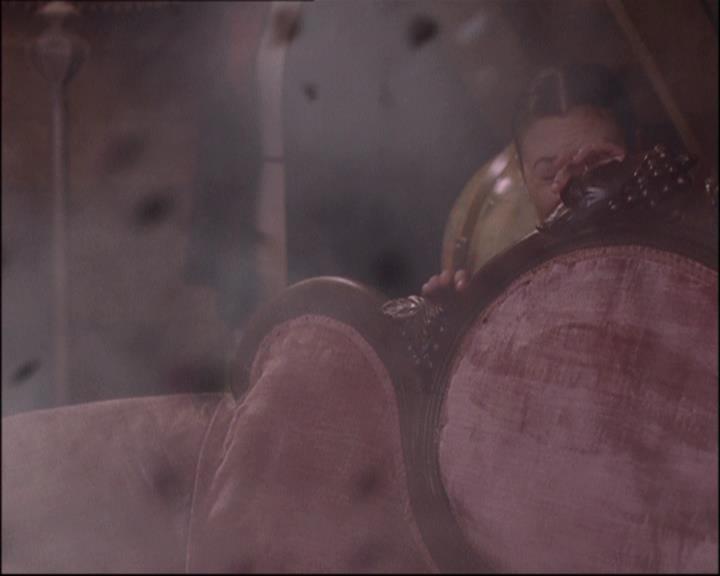 Charmed-Online-dot-net_808BattleOfTheHexes1847.jpg Charmed-Online-dot-net_808BattleOfTheHexes1847.jpg