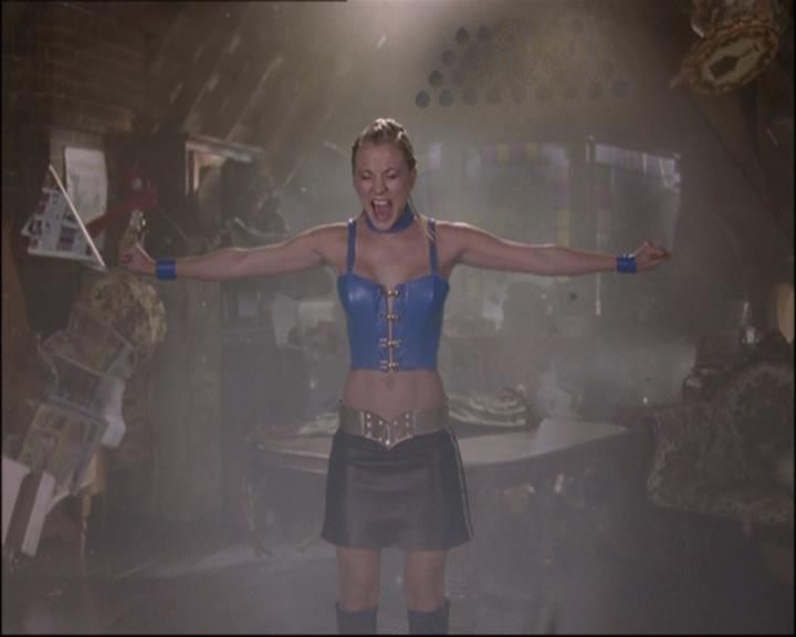 Charmed-Online-dot-net_808BattleOfTheHexes1849.jpg Charmed-Online-dot-net_808BattleOfTheHexes1849.jpg