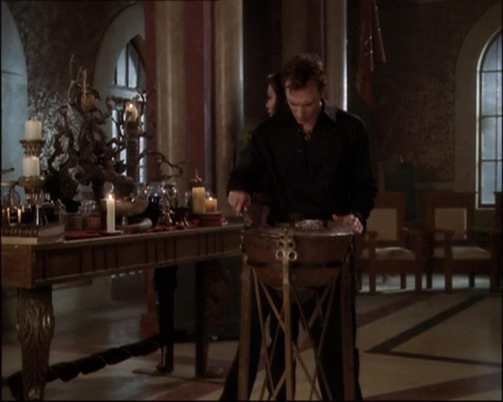 Charmed-Online-dot-net_808BattleOfTheHexes1867.jpg Charmed-Online-dot-net_808BattleOfTheHexes1867.jpg