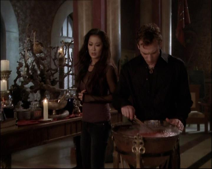 Charmed-Online-dot-net_808BattleOfTheHexes1868.jpg Charmed-Online-dot-net_808BattleOfTheHexes1868.jpg