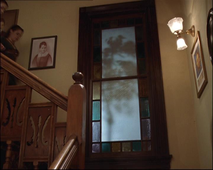 Charmed-Online-dot-net_808BattleOfTheHexes1877.jpg Charmed-Online-dot-net_808BattleOfTheHexes1877.jpg