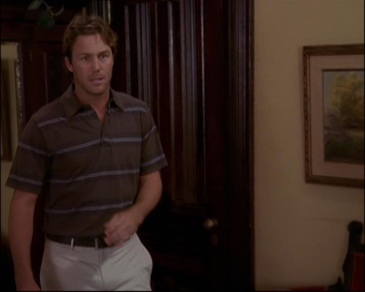 Charmed-Online-dot-net_808BattleOfTheHexes1904.jpg Charmed-Online-dot-net_808BattleOfTheHexes1904.jpg