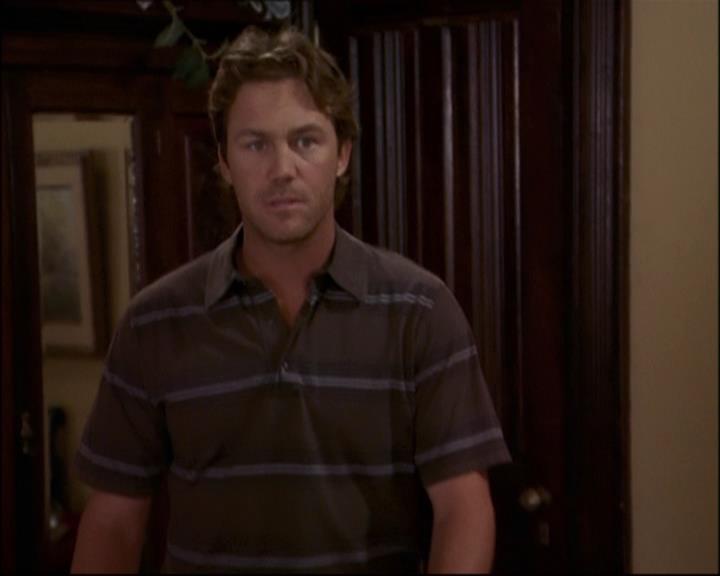 Charmed-Online-dot-net_808BattleOfTheHexes1905.jpg Charmed-Online-dot-net_808BattleOfTheHexes1905.jpg