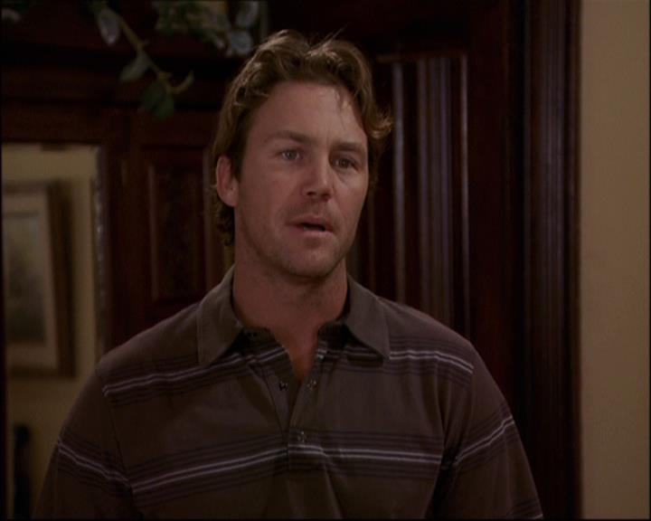 Charmed-Online-dot-net_808BattleOfTheHexes1909.jpg Charmed-Online-dot-net_808BattleOfTheHexes1909.jpg