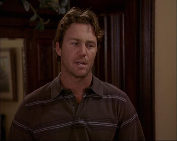 Charmed-Online-dot-net_808BattleOfTheHexes1915.jpg Charmed-Online-dot-net_808BattleOfTheHexes1915.jpg