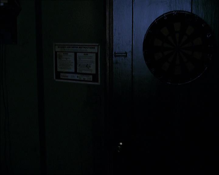 Charmed-Online-dot-net_808BattleOfTheHexes1921.jpg Charmed-Online-dot-net_808BattleOfTheHexes1921.jpg