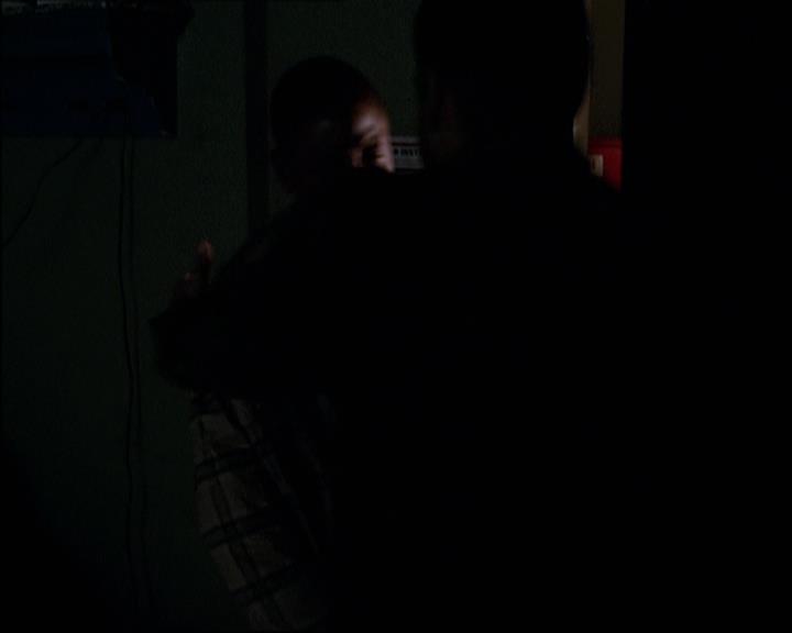 Charmed-Online-dot-net_808BattleOfTheHexes1923.jpg Charmed-Online-dot-net_808BattleOfTheHexes1923.jpg