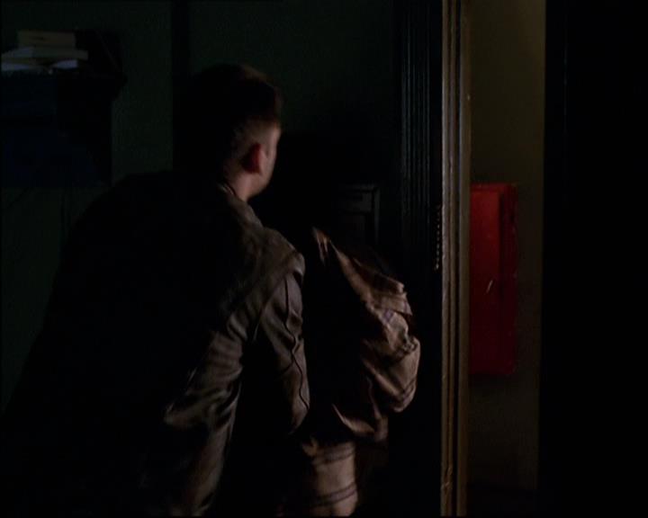 Charmed-Online-dot-net_808BattleOfTheHexes1924.jpg Charmed-Online-dot-net_808BattleOfTheHexes1924.jpg